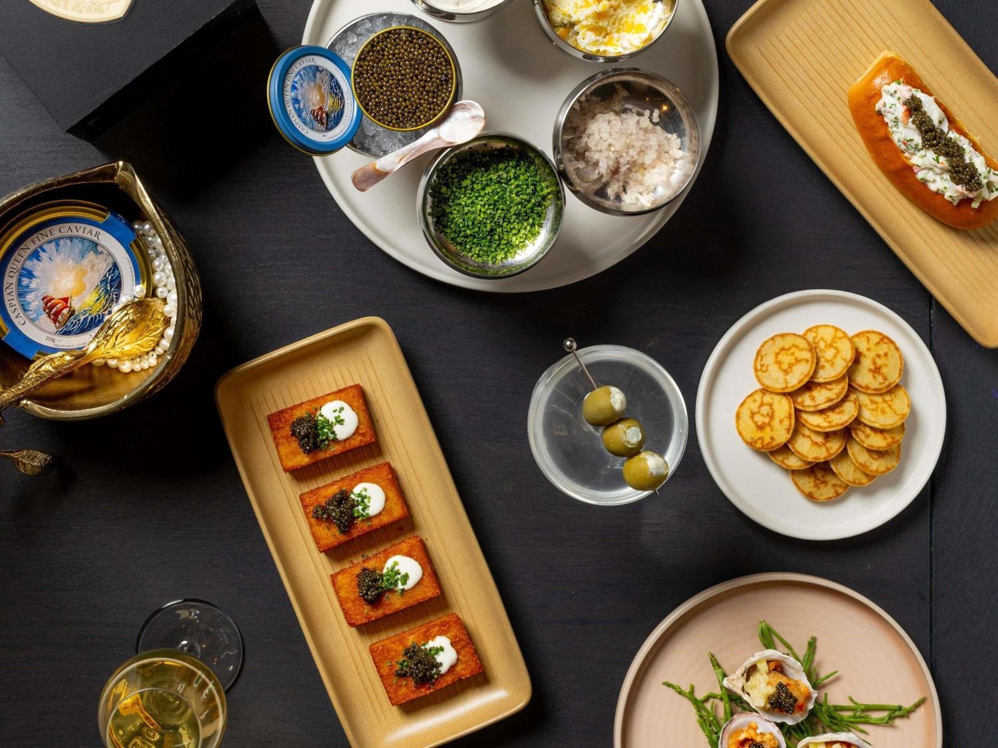 Fairmont Century Plaza Los Angeles Zewnętrze zdjęcie